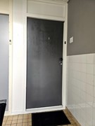 105 Esdoornlaan 9 Hoogeveen NoordOost Wonen Makelaardij.jpg
